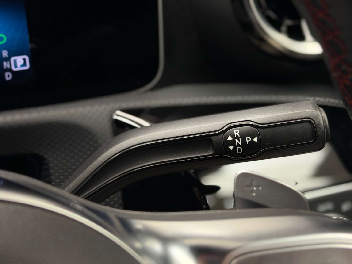 Used Mercedes-Benz A-Class 2018 for sale - 76438955: Photo 23