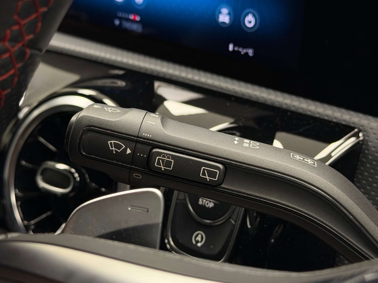 Used Mercedes-Benz A-Class 2018 for sale - 76438955: Photo 25