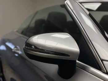Used Mercedes-Benz C Class 2019 for sale - 79607407: Photo