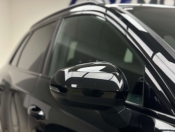Used Audi Q3 2021 for sale - 79476000: Photo