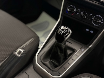 Used Volkswagen Polo 2023 for sale - 78897155: Photo