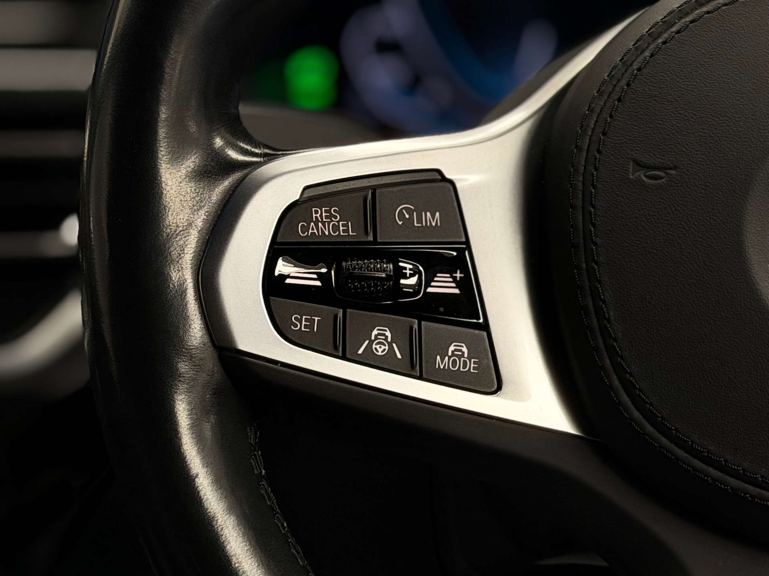 Used BMW iX3 2022 for sale - 77073364: Photo 24