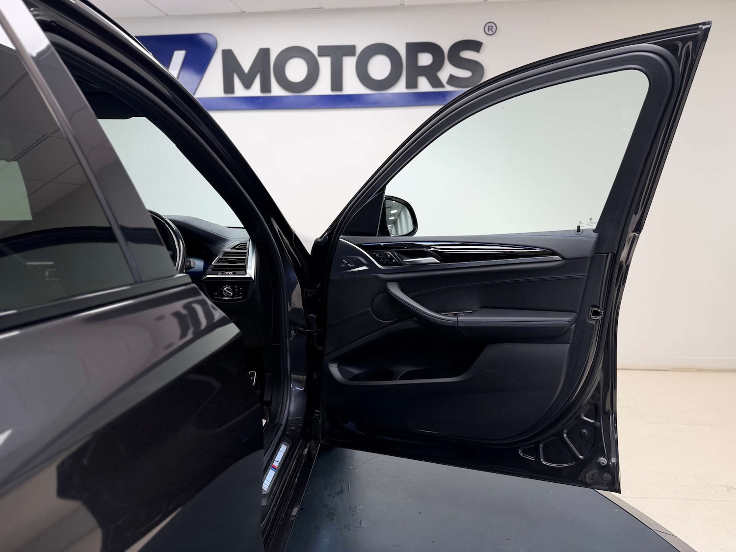 Used BMW iX3 2022 for sale - 77073364: Photo 29