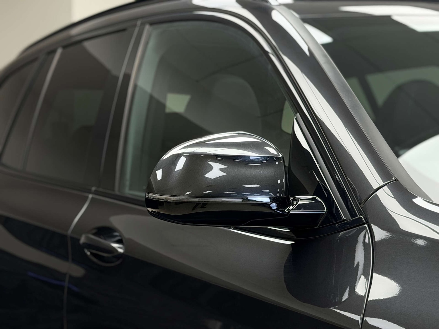 Used BMW iX3 2022 for sale - 77073364: Photo 36