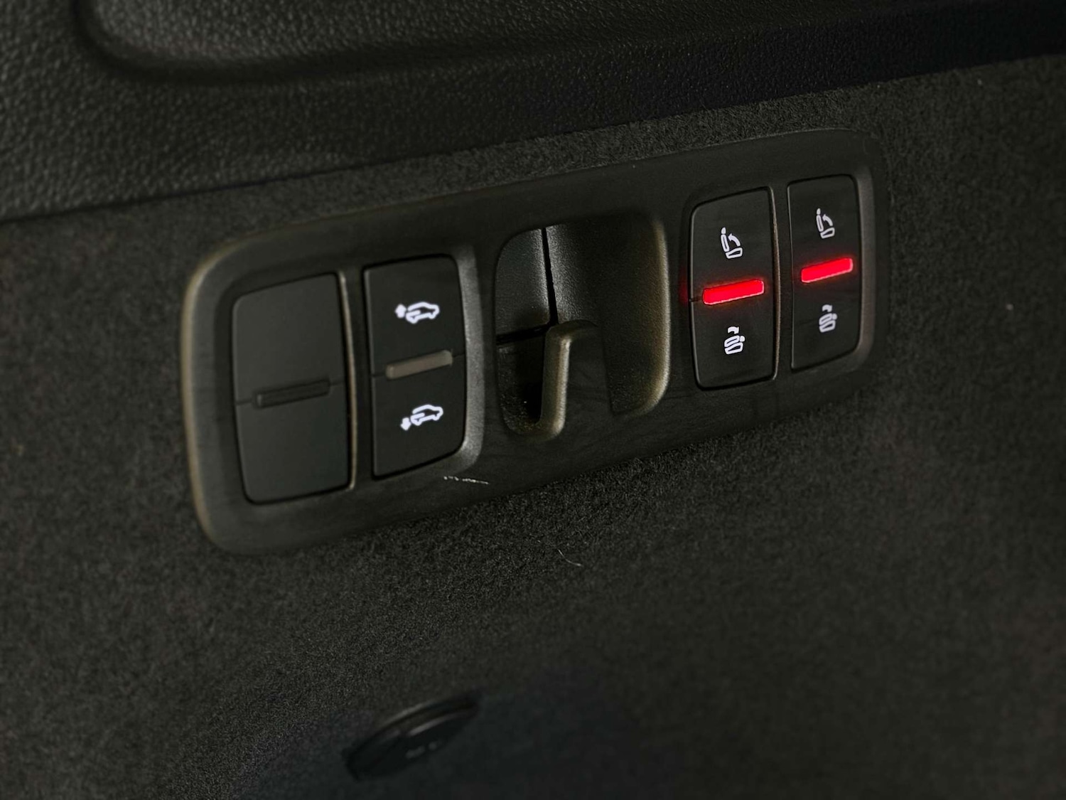 Used Audi Q7 2022 for sale - 76588730: Photo 25