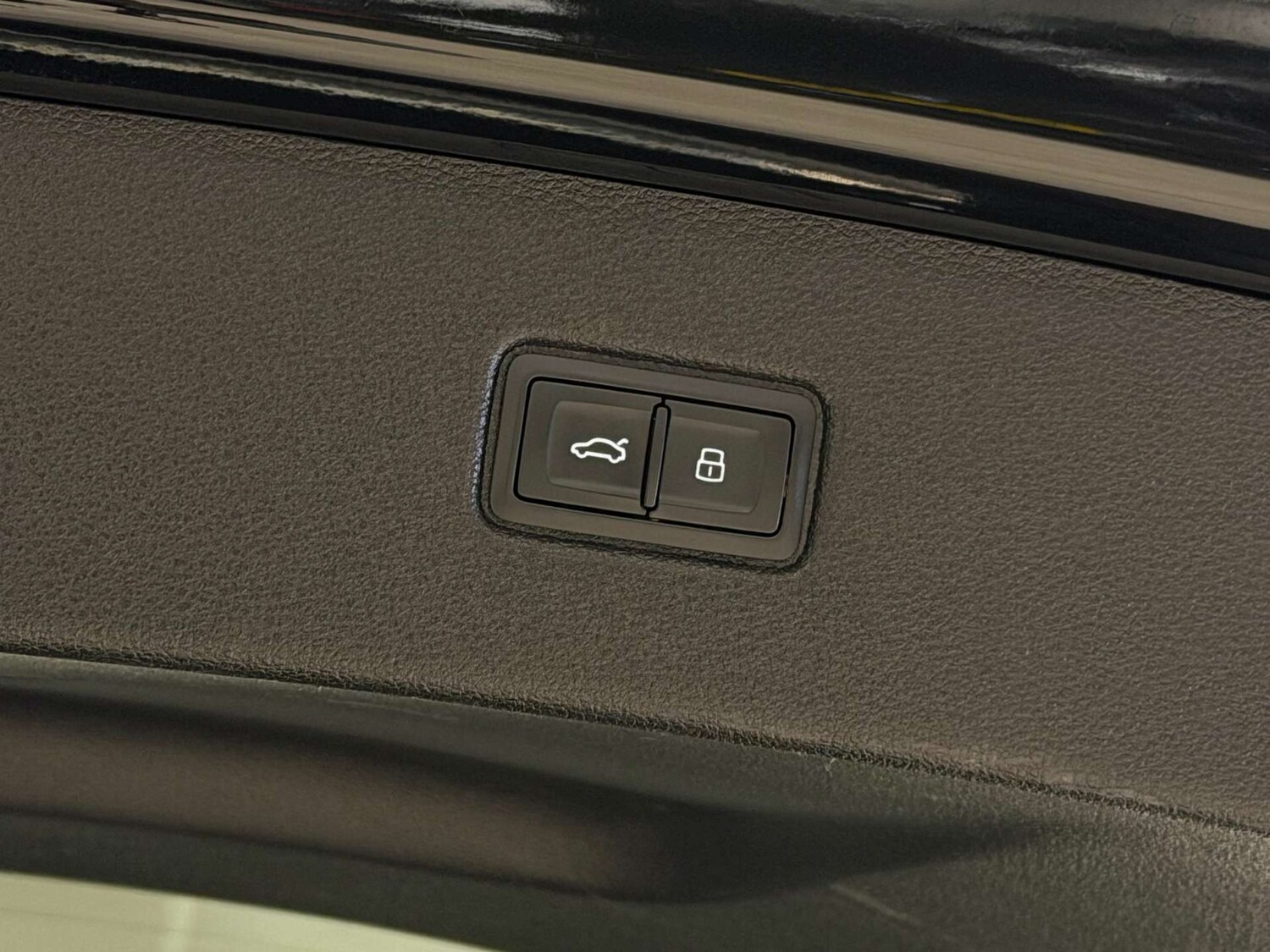 Used Audi Q7 2022 for sale - 76588730: Photo 26