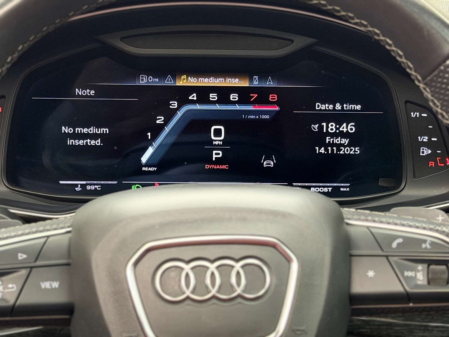 Used Audi Q7 2022 for sale - 76588730: Photo 38