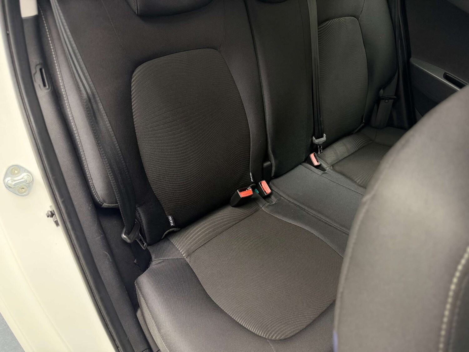 Used Hyundai i10 2018 for sale - 77937305: Photo 22