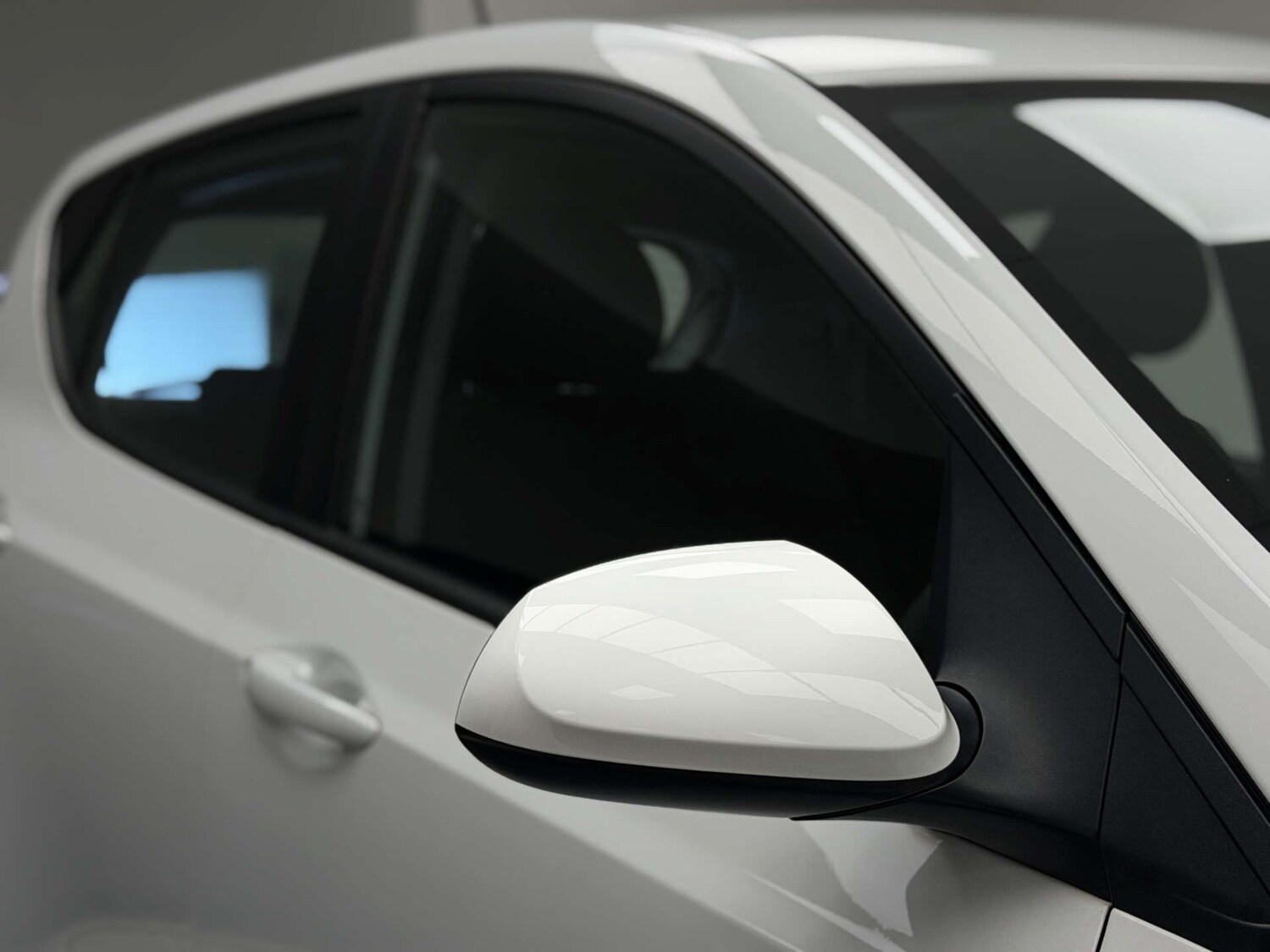 Used Hyundai i10 2018 for sale - 77937305: Photo 35