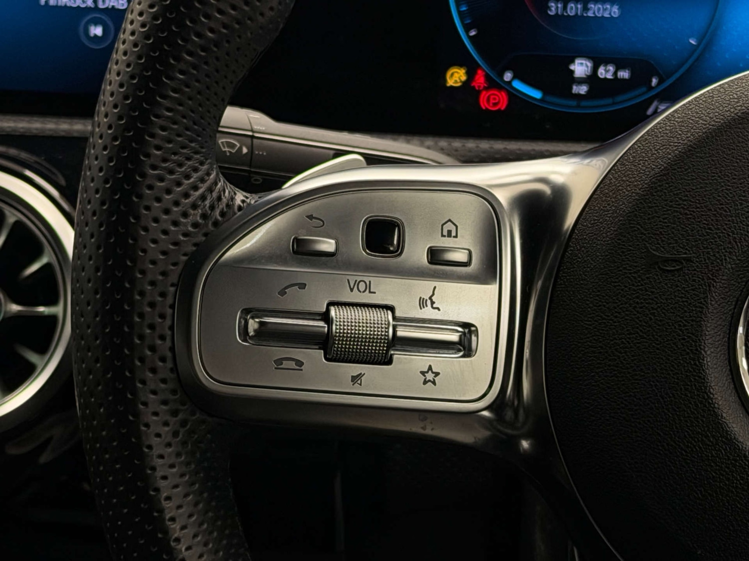 Used Mercedes-Benz CLA 2023 for sale - 77394877: Photo 22