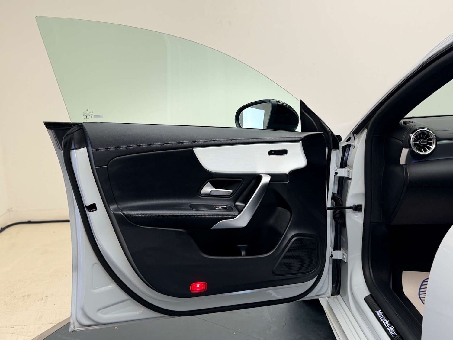 Used Mercedes-Benz CLA 2023 for sale - 77394877: Photo 26