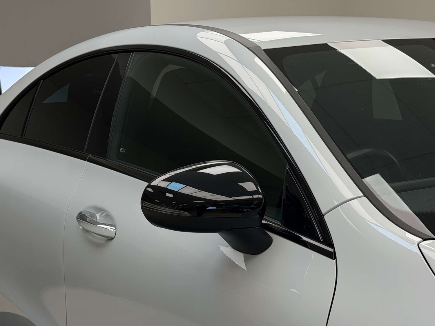 Used Mercedes-Benz CLA 2023 for sale - 77394877: Photo 34