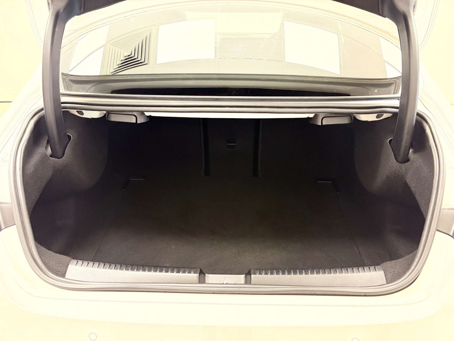 Used Mercedes-Benz CLA 2023 for sale - 77394877: Photo 35