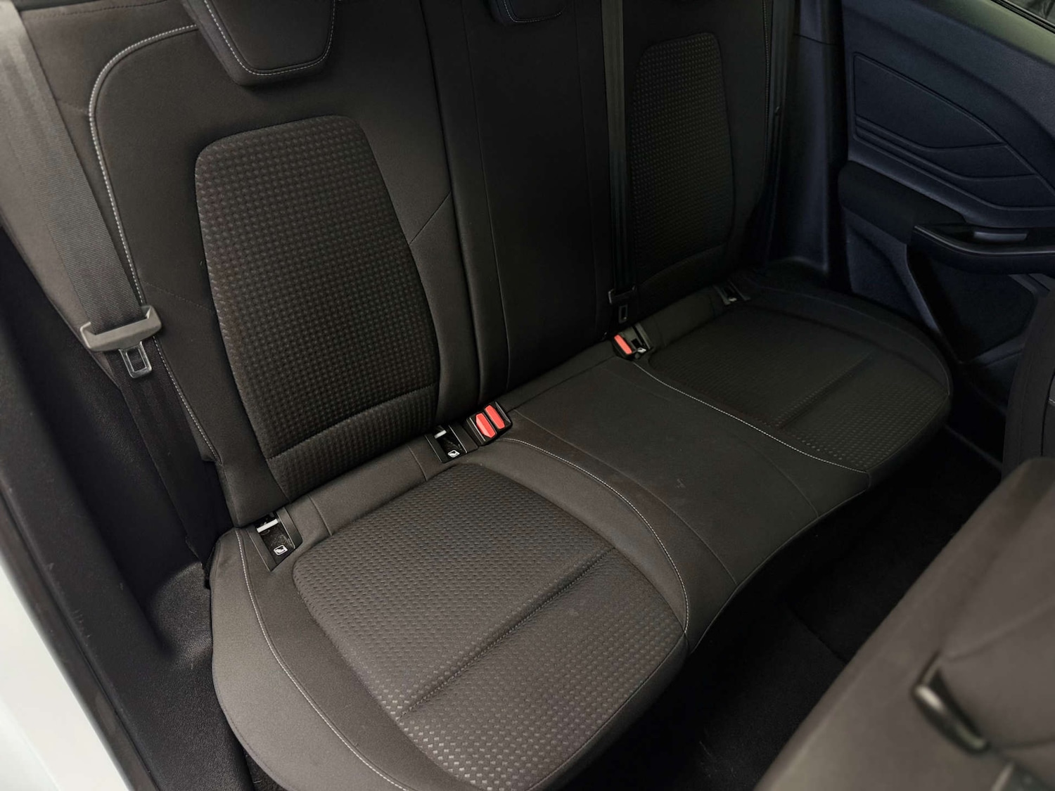 Used Ford Focus 2019 for sale - 77391713: Photo 20