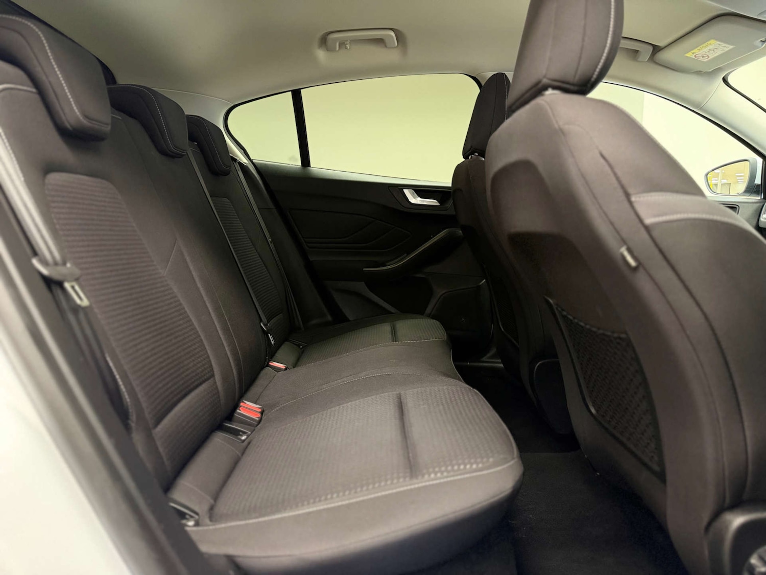 Used Ford Focus 2019 for sale - 77391713: Photo 21