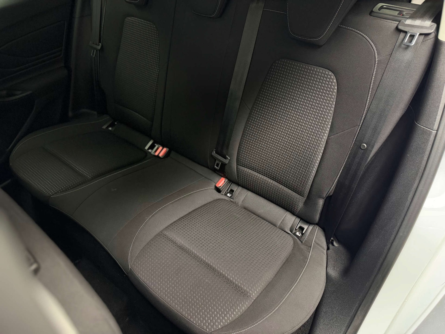 Used Ford Focus 2019 for sale - 77391713: Photo 22