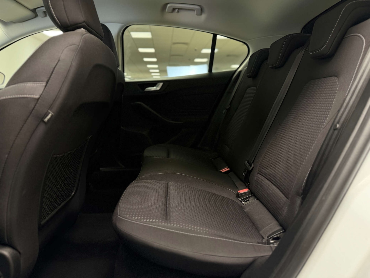 Used Ford Focus 2019 for sale - 77391713: Photo 23