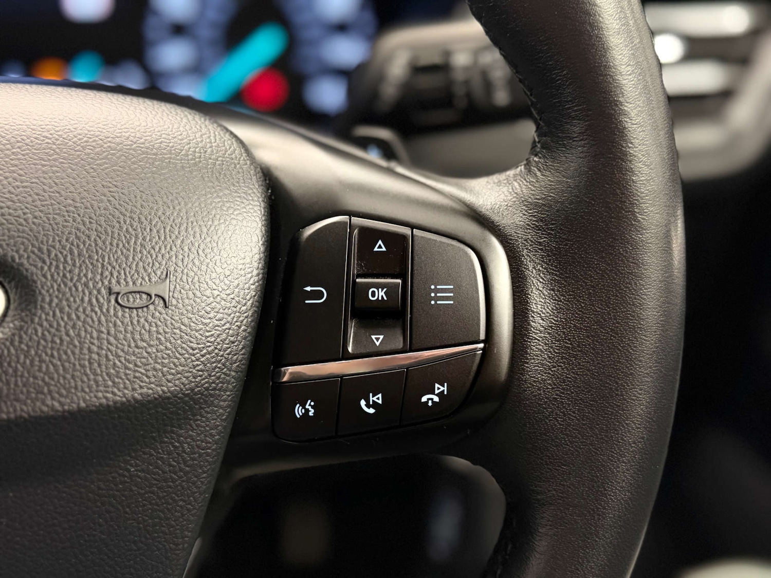 Used Ford Focus 2019 for sale - 77391713: Photo 24