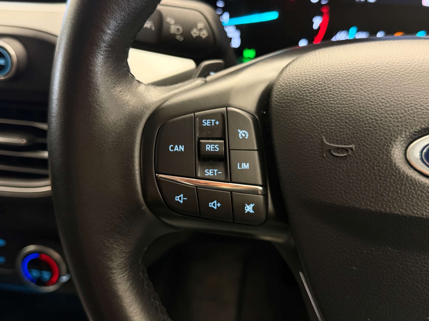 Used Ford Focus 2019 for sale - 77391713: Photo 25