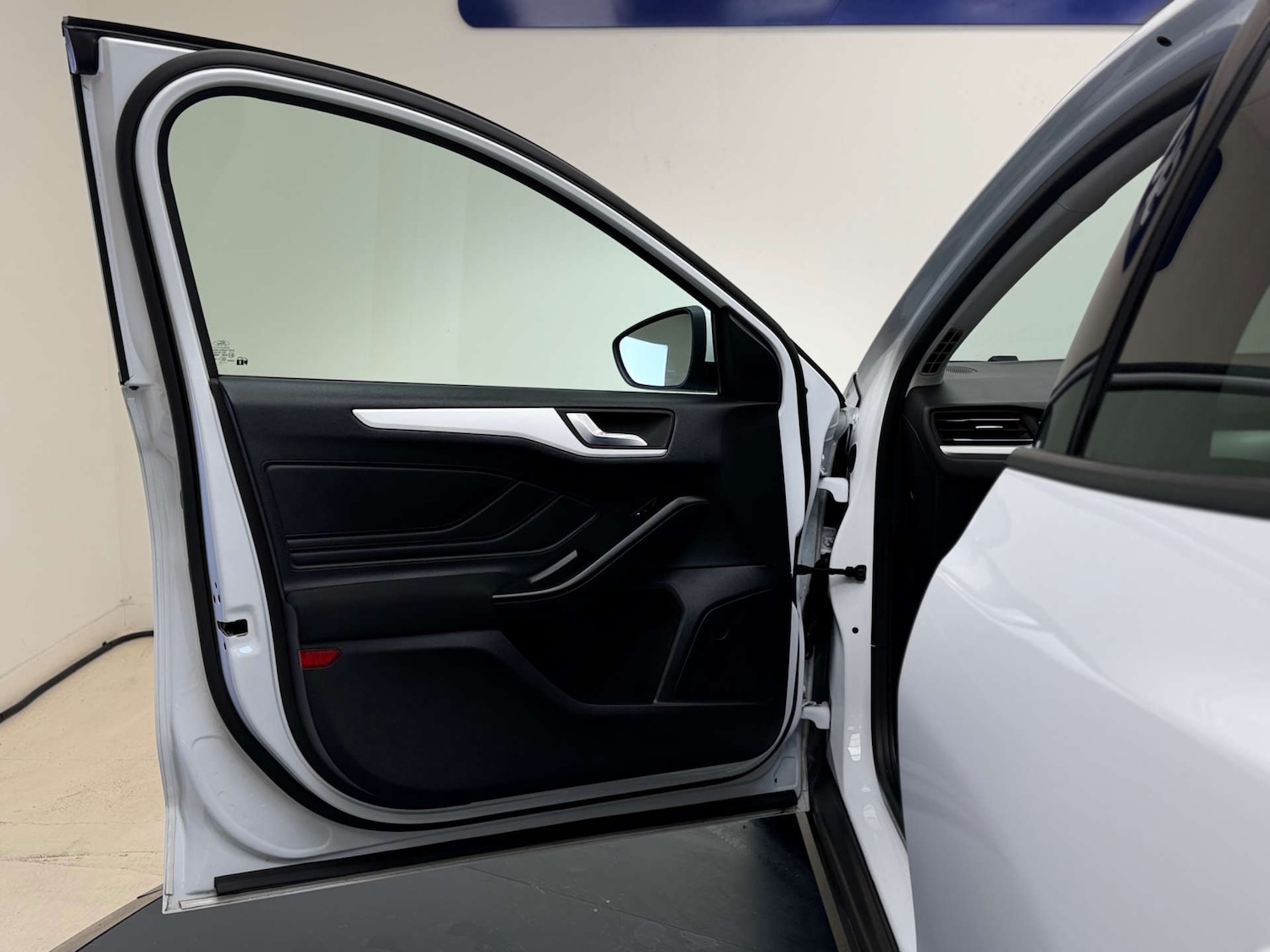 Used Ford Focus 2019 for sale - 77391713: Photo 26