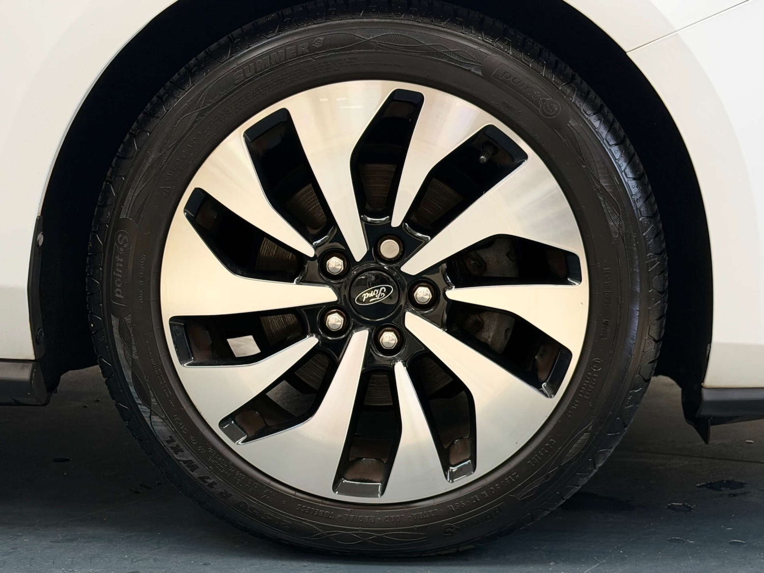 Used Ford Focus 2019 for sale - 77391713: Photo 31