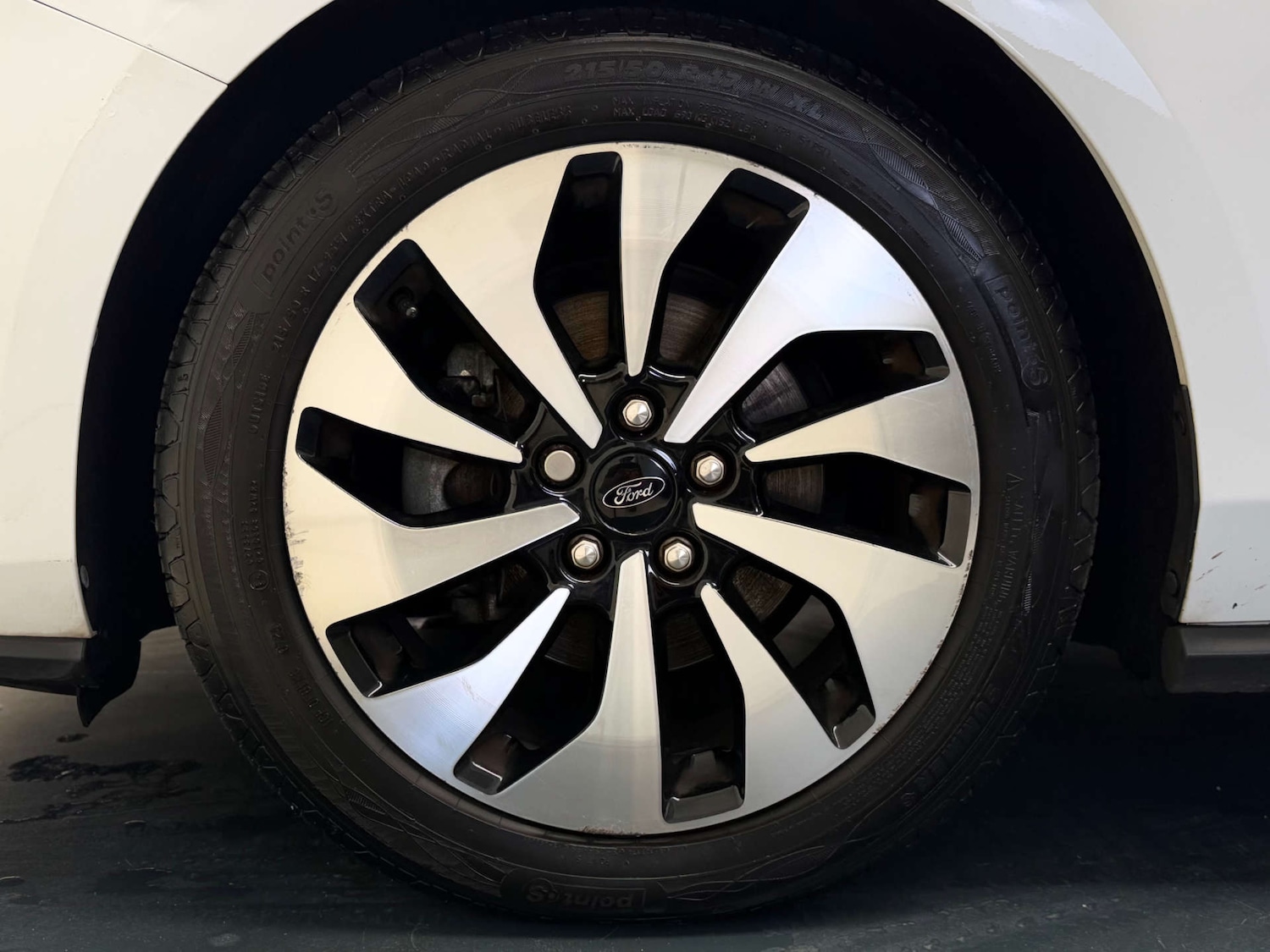 Used Ford Focus 2019 for sale - 77391713: Photo 32