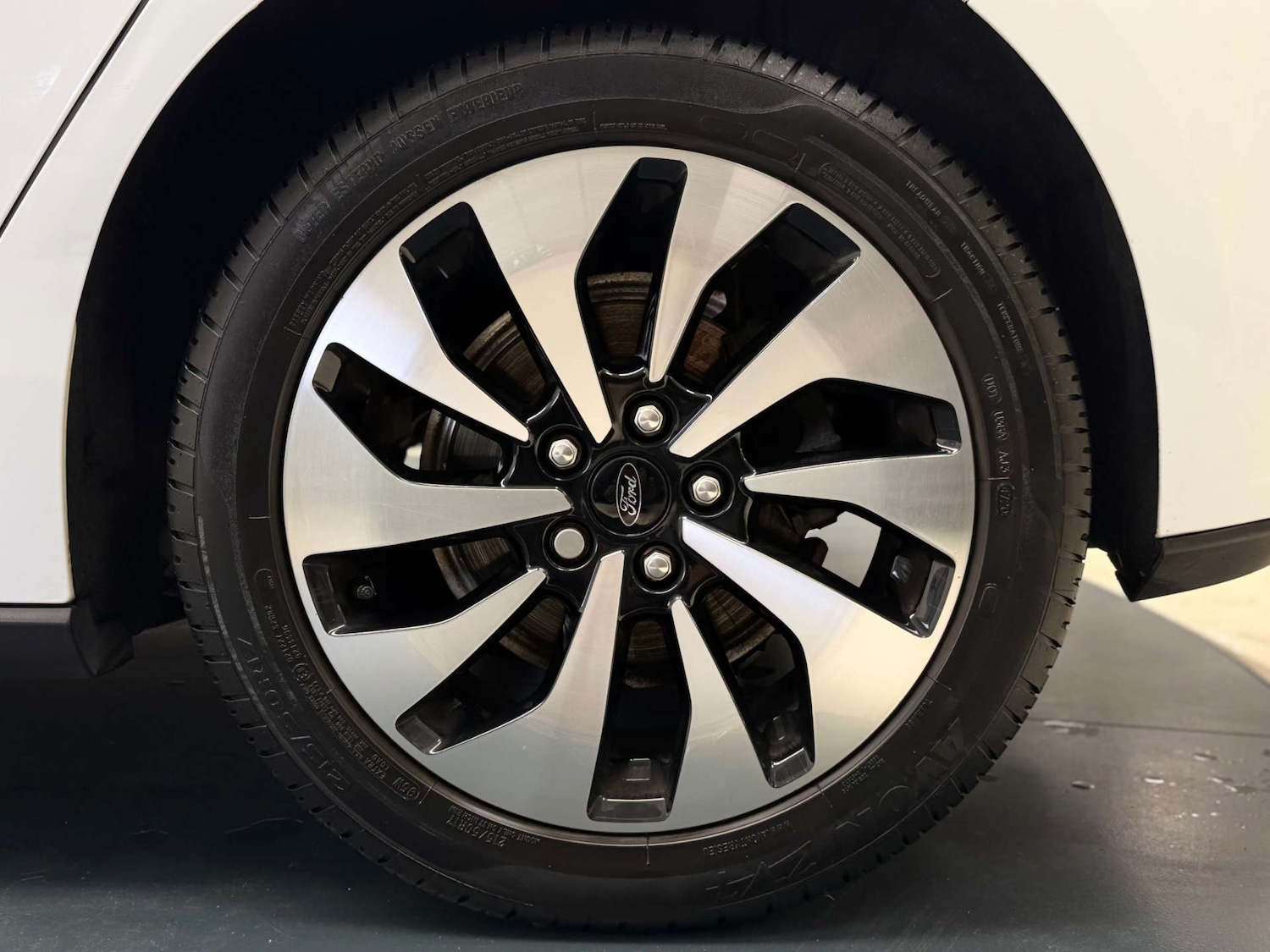 Used Ford Focus 2019 for sale - 77391713: Photo 33