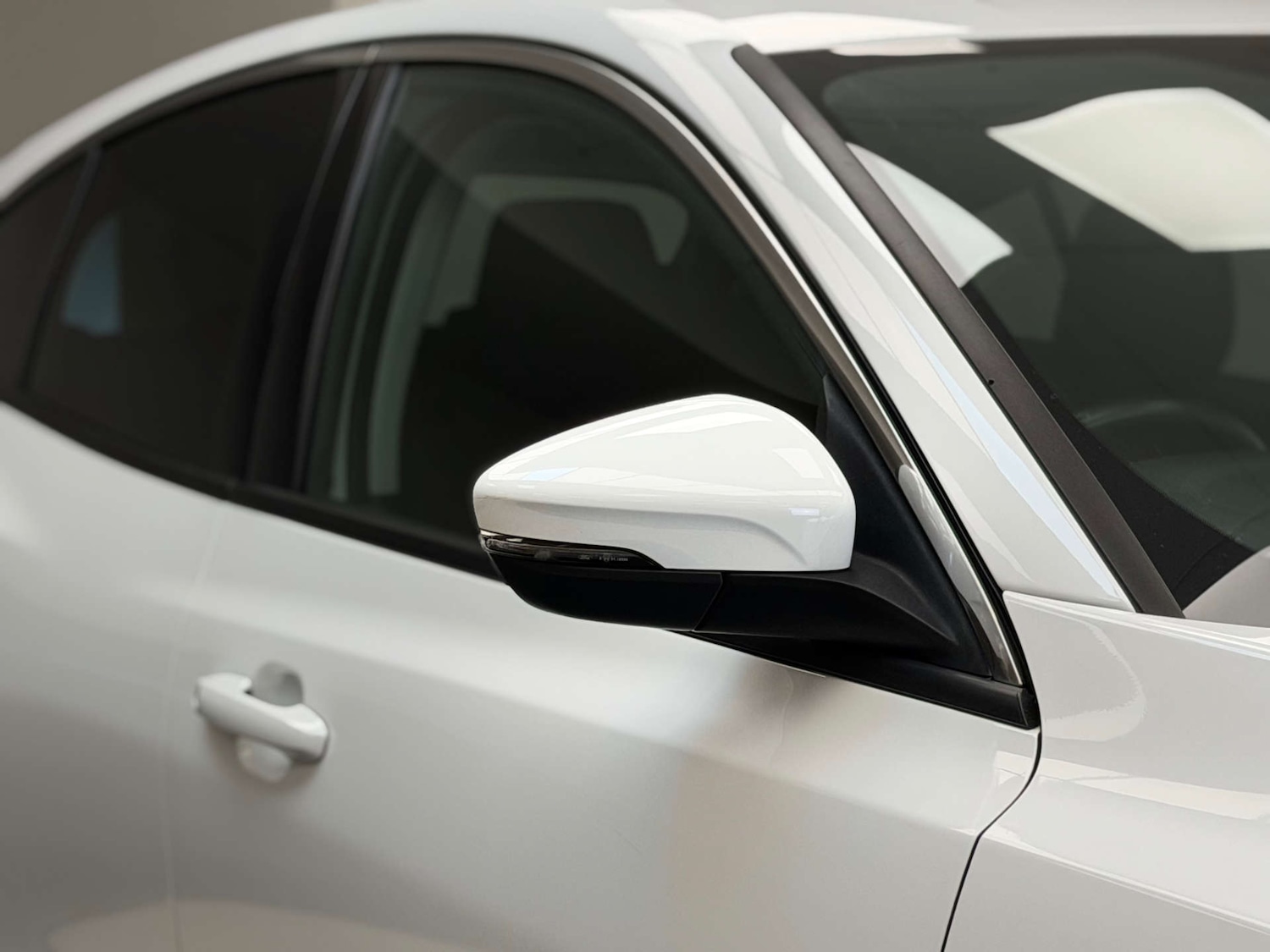 Used Ford Focus 2019 for sale - 77391713: Photo 35