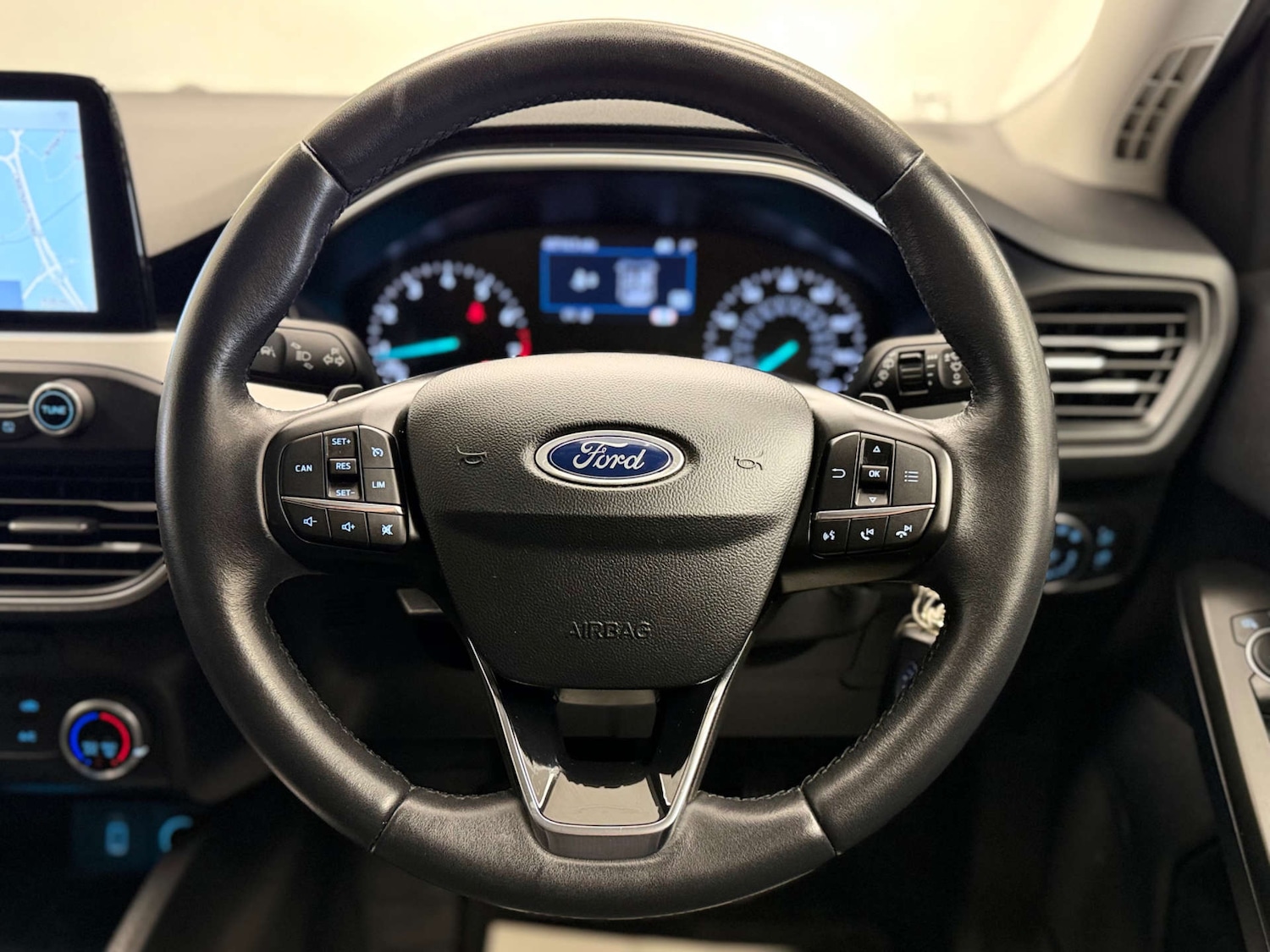 Used Ford Focus 2019 for sale - 77391713: Photo 37