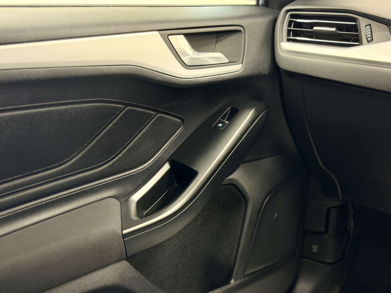 Used Ford Focus 2019 for sale - 77391713: Photo 44