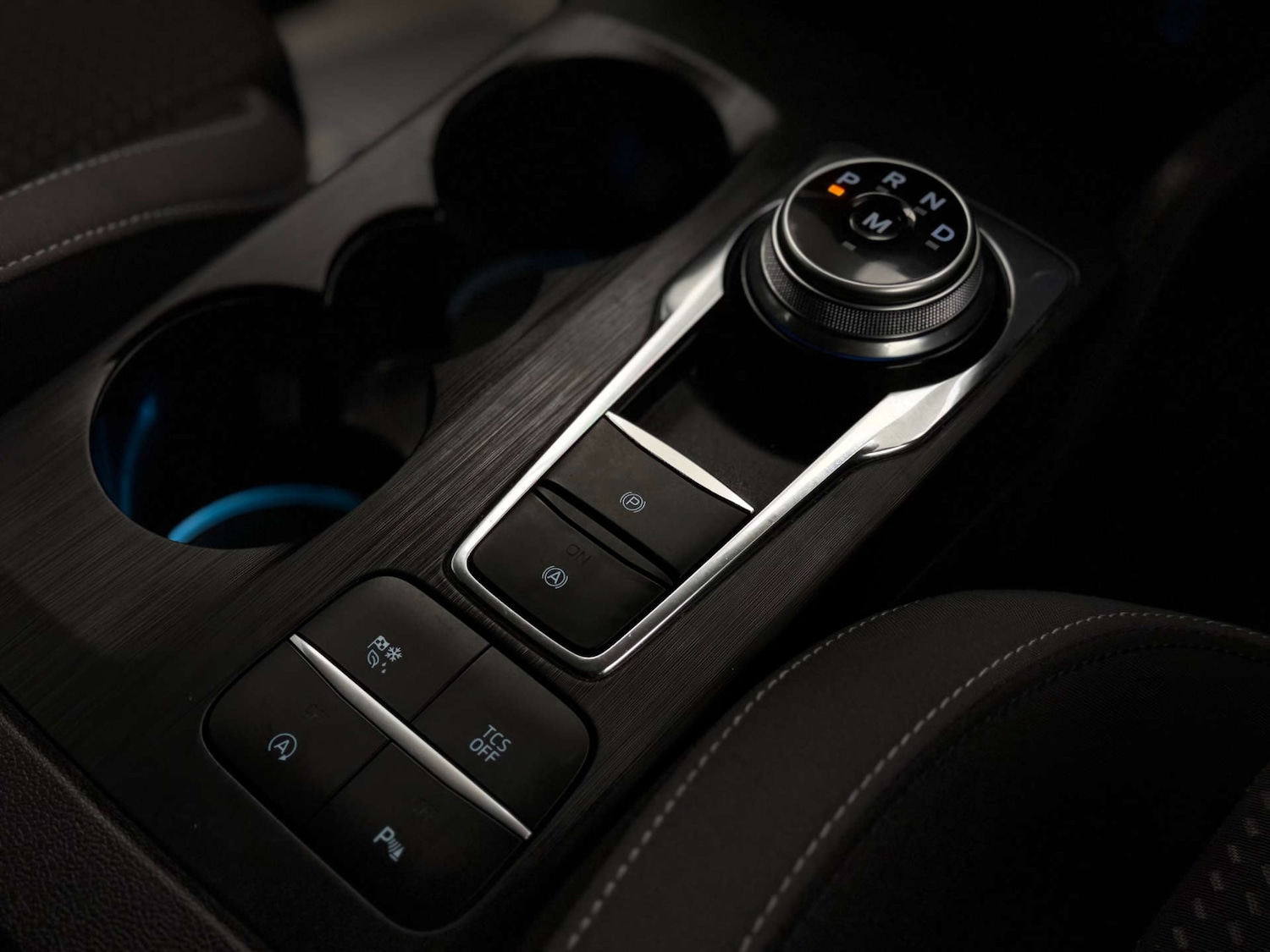 Used Ford Focus 2019 for sale - 77391713: Photo 5