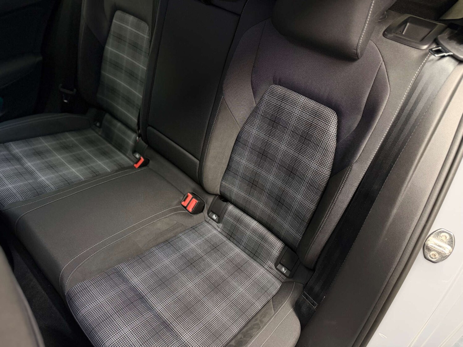 Used Volkswagen Golf 2021 for sale - 78039637: Photo 20