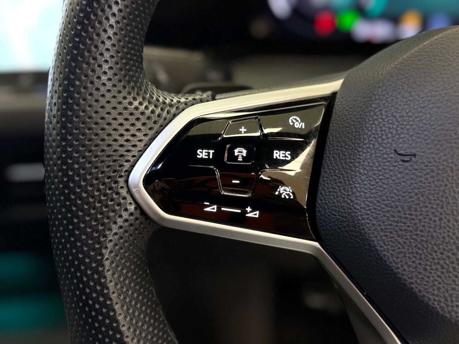 Used Volkswagen Golf 2021 for sale - 78039637: Photo 22