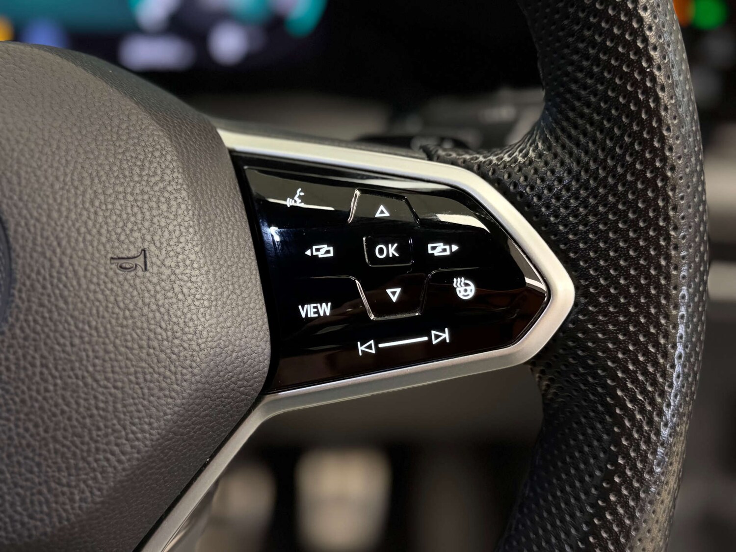 Used Volkswagen Golf 2021 for sale - 78039637: Photo 23