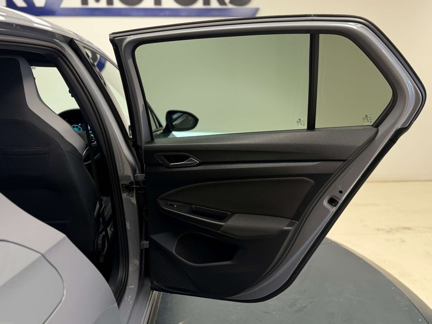 Used Volkswagen Golf 2021 for sale - 78039637: Photo 24