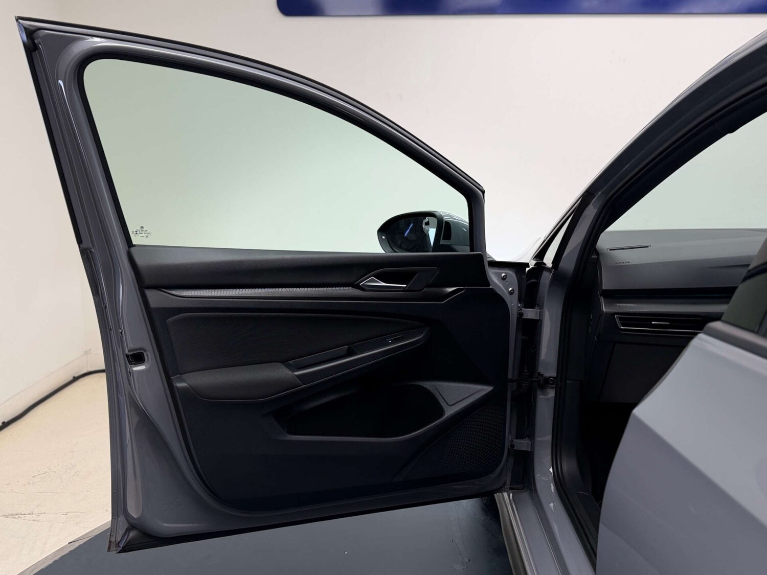 Used Volkswagen Golf 2021 for sale - 78039637: Photo 26