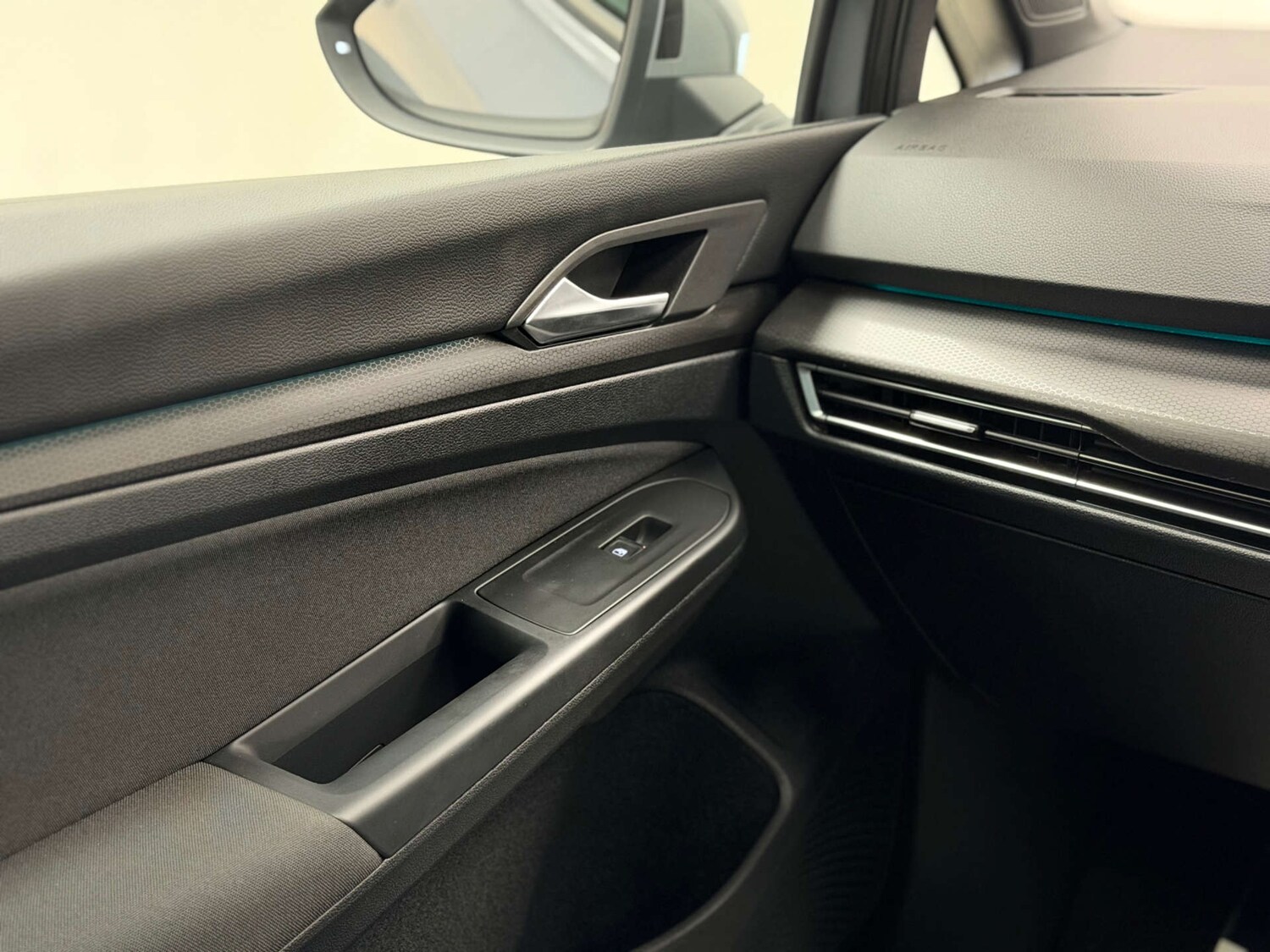 Used Volkswagen Golf 2021 for sale - 78039637: Photo 28