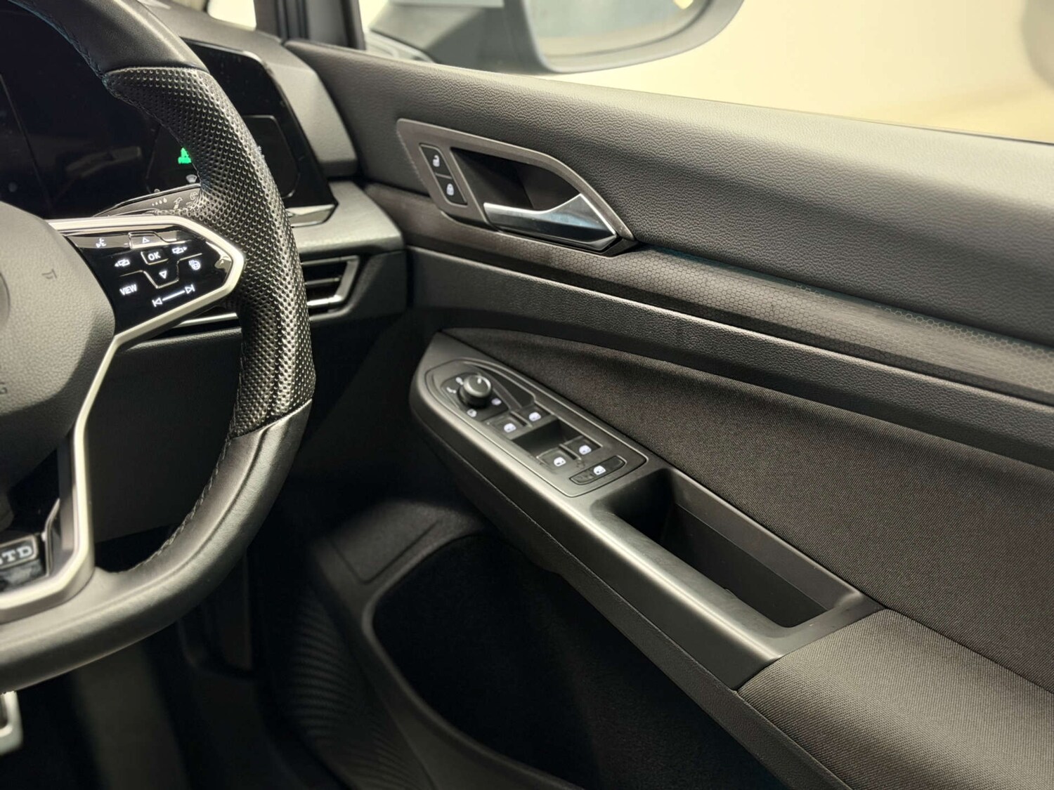 Used Volkswagen Golf 2021 for sale - 78039637: Photo 29