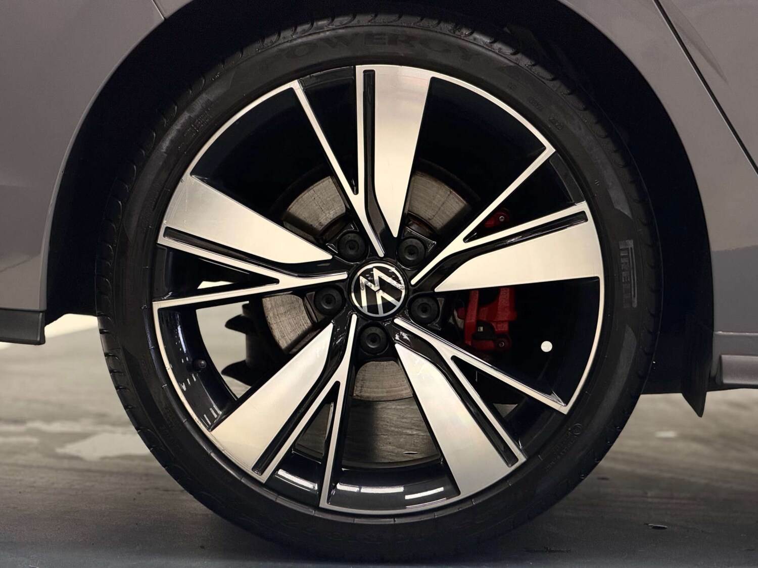 Used Volkswagen Golf 2021 for sale - 78039637: Photo 30