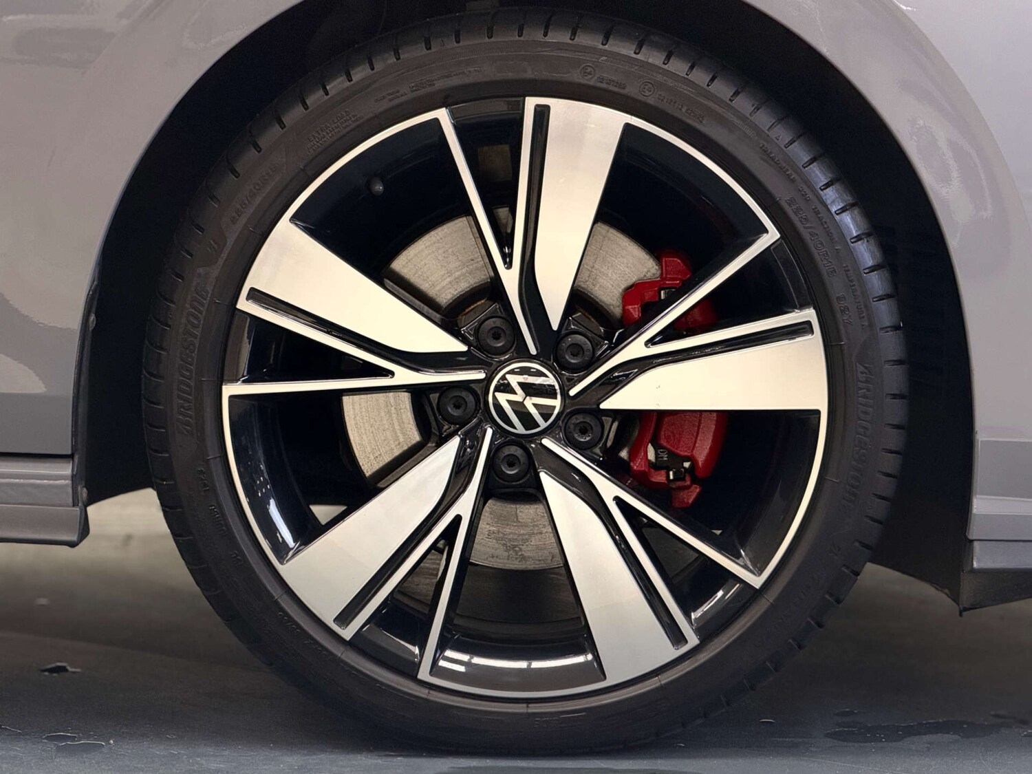 Used Volkswagen Golf 2021 for sale - 78039637: Photo 31