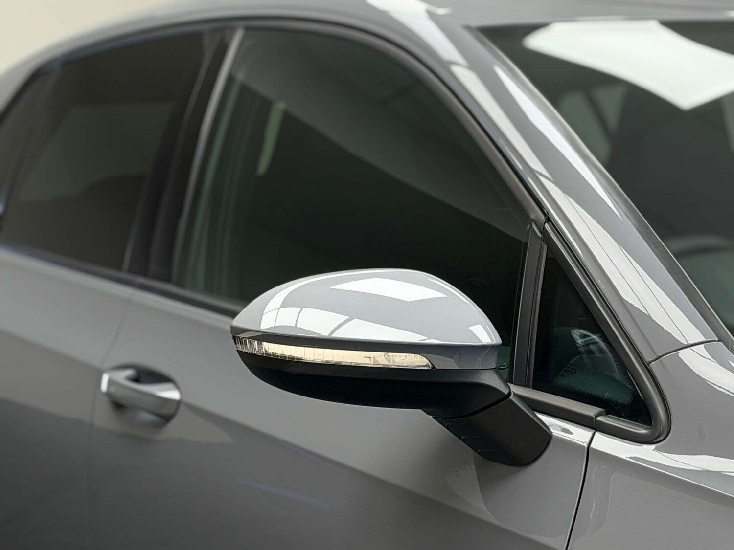 Used Volkswagen Golf 2021 for sale - 78039637: Photo 35