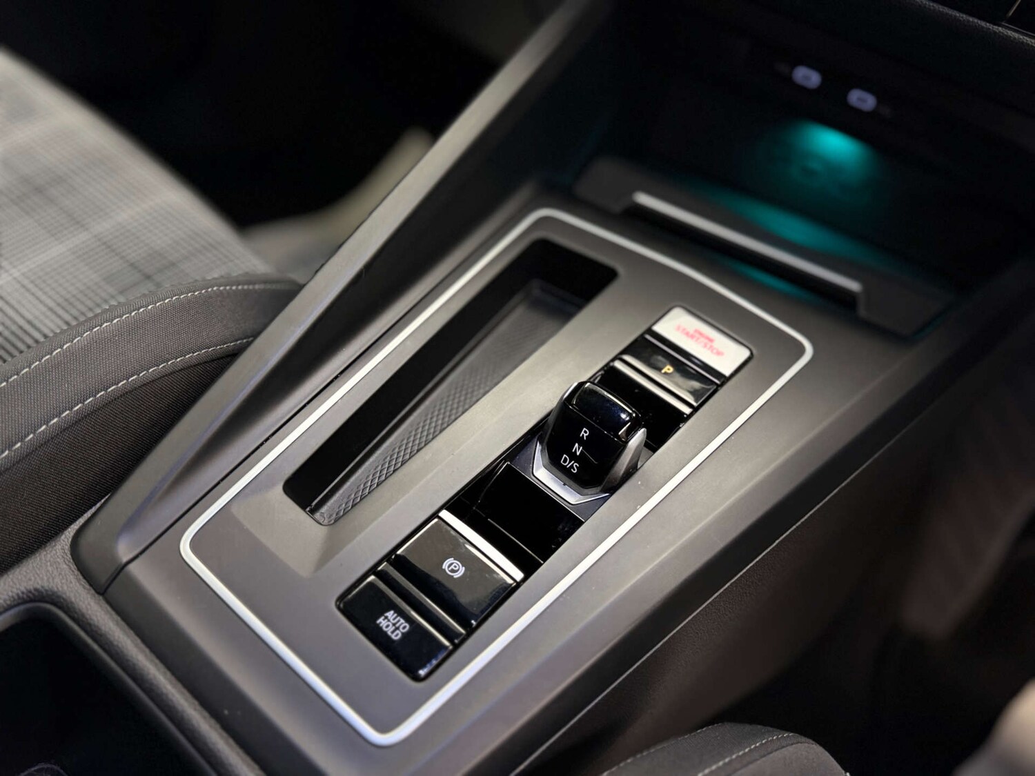 Used Volkswagen Golf 2021 for sale - 78039637: Photo 5