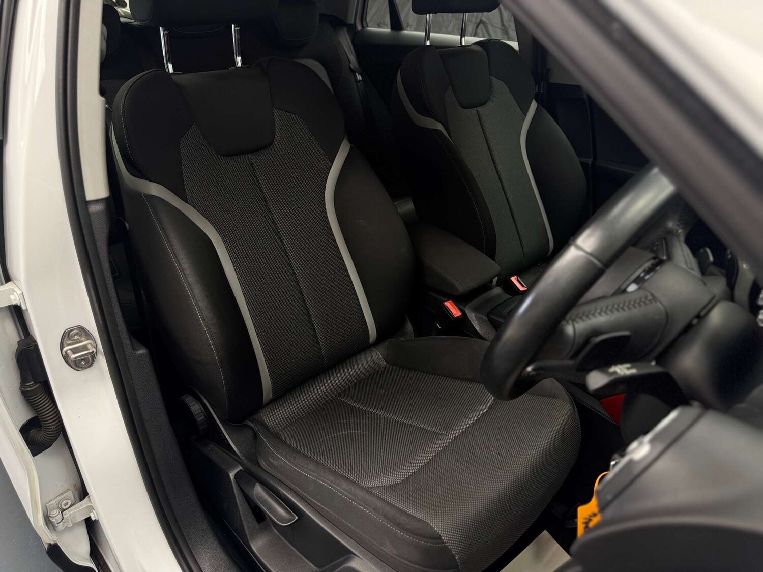 Used Audi Q2 2020 for sale - 76278085: Photo 20