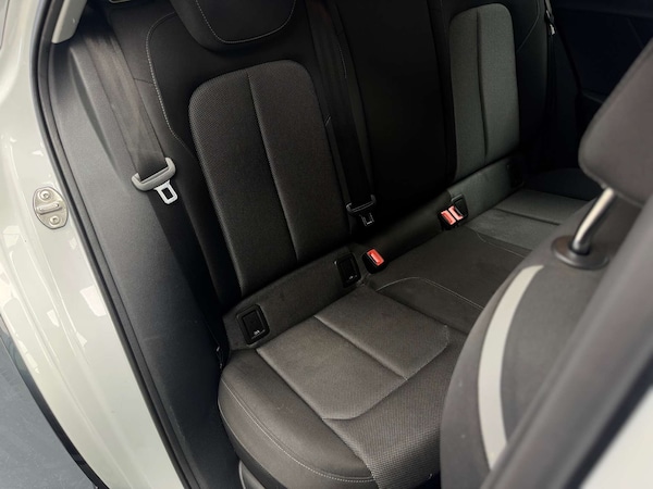 Used Audi Q2 2020 for sale - 76278085: Photo 22