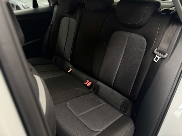 Used Audi Q2 2020 for sale - 76278085: Photo 23