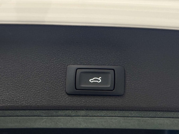 Used Audi Q2 2020 for sale - 76278085: Photo 26