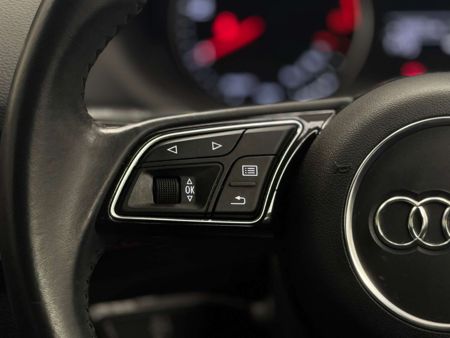 Used Audi Q2 2020 for sale - 76278085: Photo 27