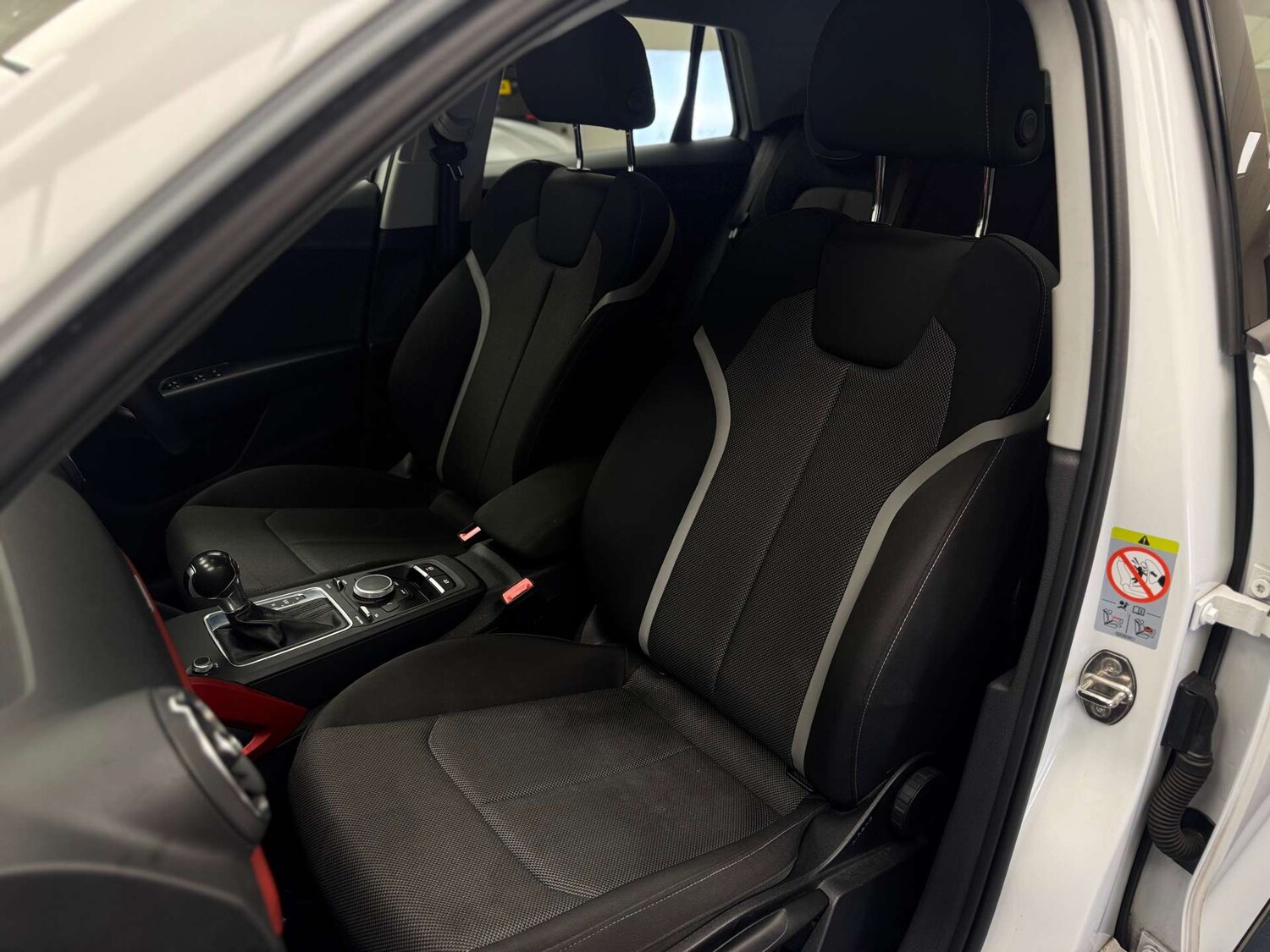 Used Audi Q2 2020 for sale - 76278085: Photo 41