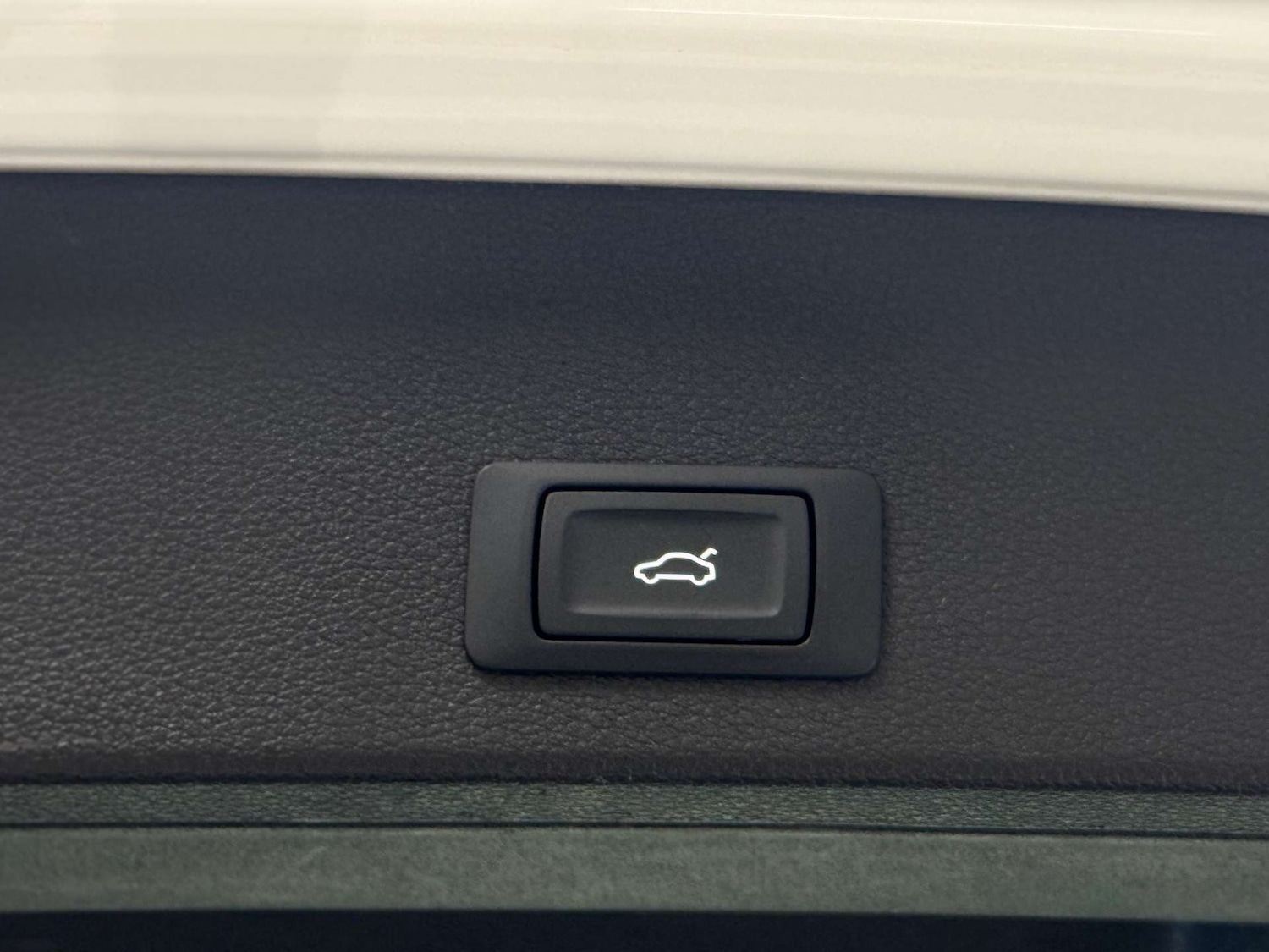 Used Audi Q2 2020 for sale - 76149836: Photo 26