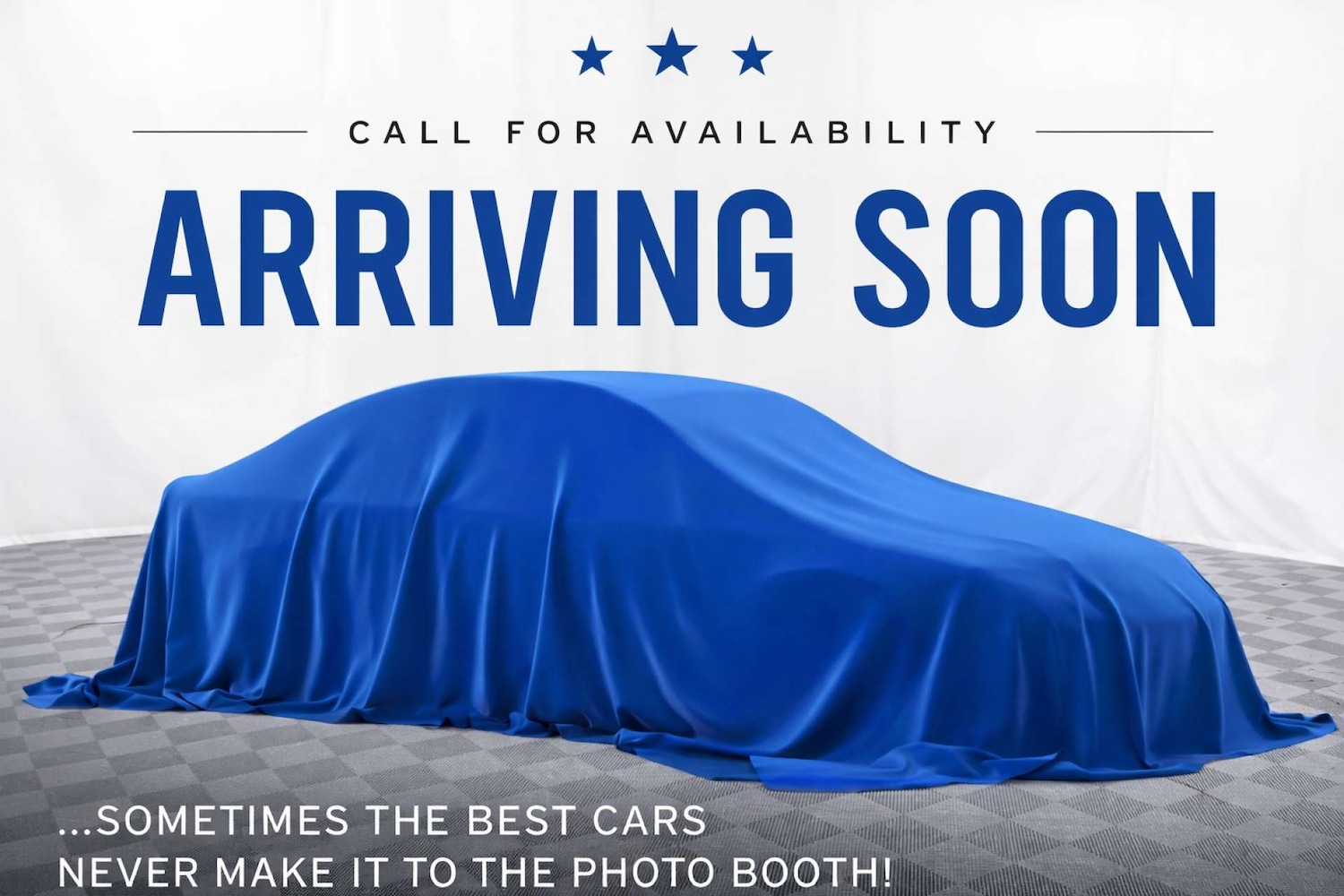 Used BMW X1 2020 for sale - 78018638: Photo 1